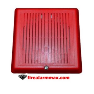Edwards 2447TH-R Temporal Horn