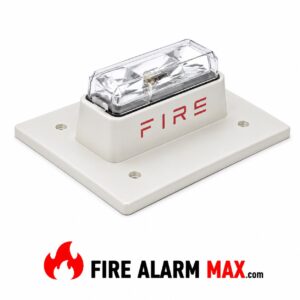 Firealarmmax.com