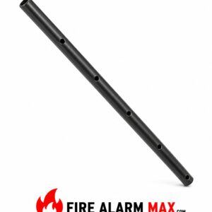 Simplex 4098-9856 Duct Sampling Tube 49"