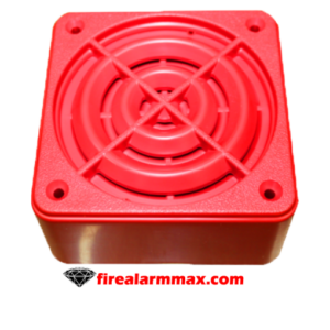 Commercial Products 450E