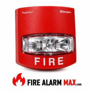 firealarmmax.com