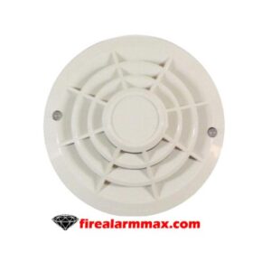 Est Edwards 5251F Intelligent Heat Detector