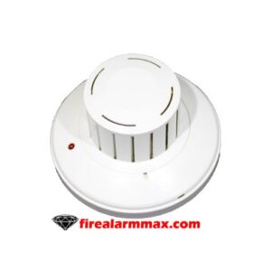 firealarmmax.com