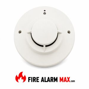 Firealarmmax.com