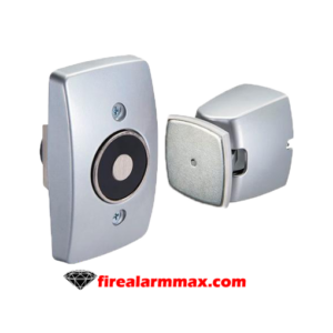 Rixson 998M 120 Volt Electromagnetic Door Holder