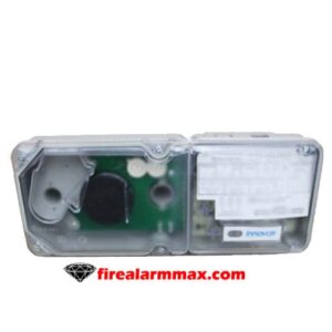 Edwards DH200PF Photoelectric Duct Smoke Detector