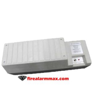 Brk Electronics DHI851DC