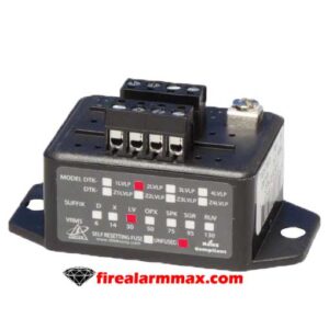 Ditek DTK-2LVLPLV
