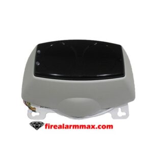 Est Edwards EC-50R Reflective Beam Smoke Detector