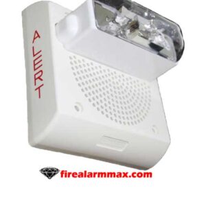 Cooper Wheelock ET70WP-2475W-ALW