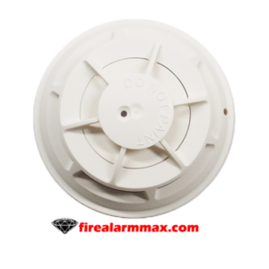 Siemens FDOT421 Multi-Criteria Fire Detector