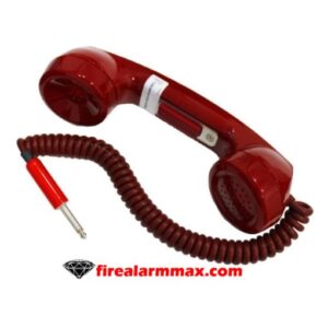 Fire-Lite FHS-F
