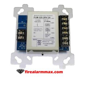 Bosch FLM-325-2R4-2A