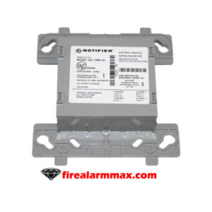 firealarmmax.com