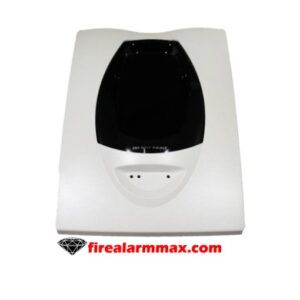 firealarmmax.com