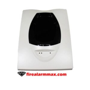 firealarmmax.com