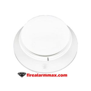 firealarmmax.com