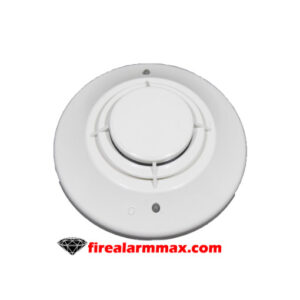Notifier FSI-851 Intelligent Ion Smoke Detector