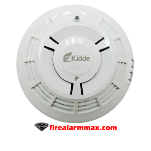 Kidde KI-PD Intelligent Smoke Detector