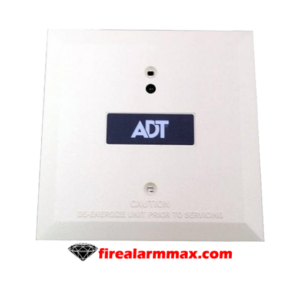 ADT M300CADT Monitor Module