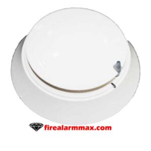Gamewell MCS-COF3