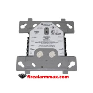 Notifier NC-100R