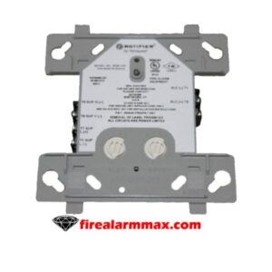 firealarmmax.com