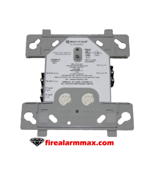 firealarmmax.com