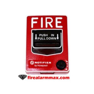 firealarmmax.com
