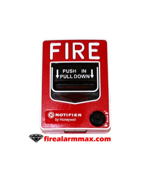 firealarmmax.com