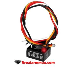 Air Products & Controls PAM-1