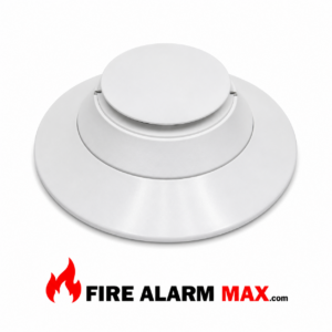 Fire-lite SD365 Addressable Smoke Detector