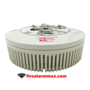 Silent Knight SD505-6SB Sounder Base