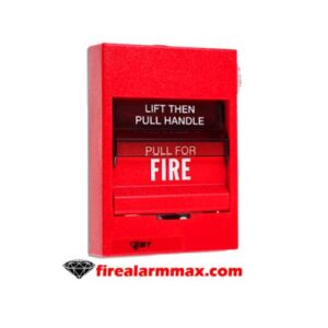 firealarmmax.com