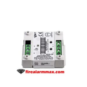 firealarmmax.com/