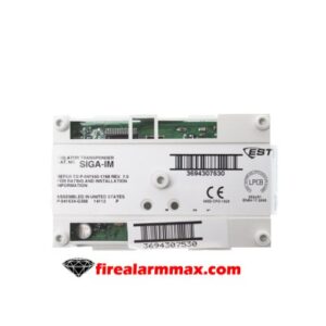 firealarmmax.com