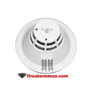 firealarmmax.com
