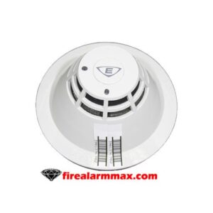firealarmmax.com
