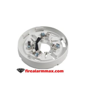 firealarmmax.com