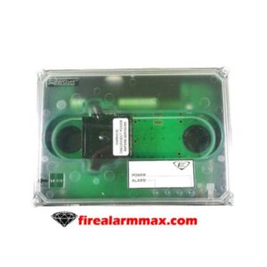 firealarmmax.com