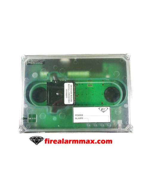 firealarmmax.com