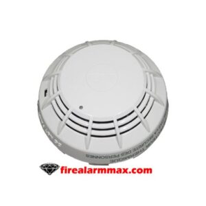 firealarmmax.com