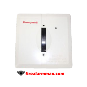 Honeywell TC910R1009 Relay Module