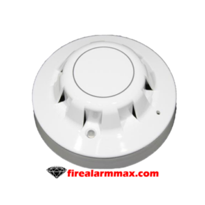 VES VF5670-00 Photoelectric Smoke Detector
