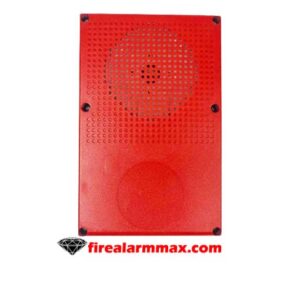 Edwards EST WG4RF-H Temporal Horn