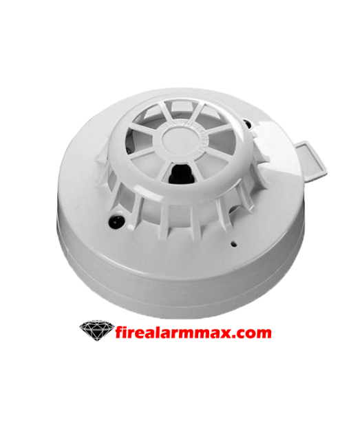 Apollo America 55000-450APO XP95A Heat Detector