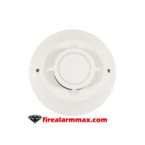 firealarmmax.com