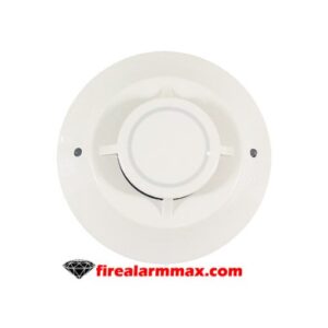 Notifier FST-851R