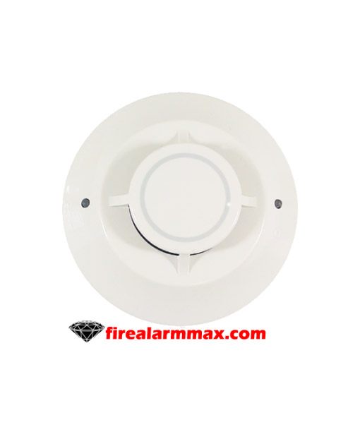 Notifier FST-851R