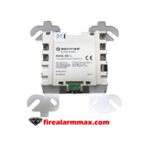 firealarmmax.com